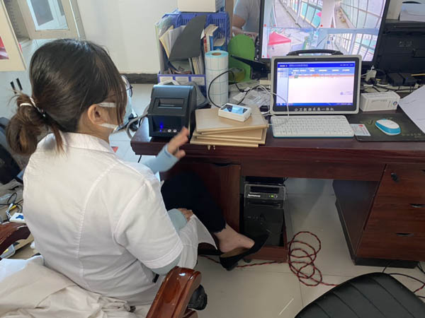 ����һ�w�C(j��)�ǻۿƼ��c�t(y��)������(w��)